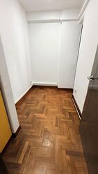 Regentville (D19), Apartment #613920421